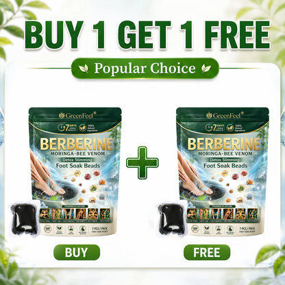 🎁Congratulations! You have unlocked the 80% off  𝑮𝒓𝒆𝒆𝒏𝑭𝒆𝒆𝒍® surprise offer. This is an exclusive offer, don't miss it!