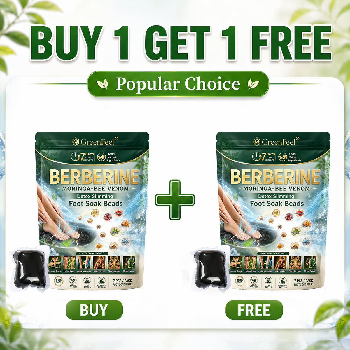 ☘️𝑮𝒓𝒆𝒆𝒏𝑭𝒆𝒆𝒍® 𝑩𝒆𝒓𝒃𝒆𝒓𝒊𝒏𝒆 𝑴𝒐𝒓𝒊𝒏𝒈𝒂- 𝑩𝒆𝒆 𝑽𝒆𝒏𝒐𝒎 𝑫𝒆𝒕𝒐𝒙 𝑺𝒍𝒊𝒎𝒎𝒊𝒏𝒈 𝑭𝒐𝒐𝒕 𝑺𝒐𝒂𝒌 𝑩𝒆𝒂𝒅 𝑼𝒏𝒕𝒆𝒓𝒔𝒕ü𝒕𝒛𝒕 𝑮𝒆𝒘𝒊𝒄𝒉𝒕𝒔𝒎𝒂𝒏𝒂𝒈𝒆𝒎𝒆𝒏𝒕, 𝑳𝒚𝒎𝒑𝒉𝒅𝒓𝒂𝒊𝒏𝒂𝒈𝒆, 𝑮𝒆𝒔𝒖𝒏𝒅𝒆 𝑫𝒖𝒓𝒄𝒉𝒃𝒍𝒖𝒕𝒖𝒏𝒈, 𝑾𝒆𝒊𝒃𝒍𝒊𝒄𝒉𝒆𝒔 𝑾𝒐𝒉𝒍𝒃𝒆𝒇𝒊𝒏𝒅𝒆𝒏 & 𝑺𝒕𝒓𝒂𝒇𝒇𝒆𝒓 𝑨𝒖𝒔𝒔𝒆𝒉𝒆𝒏𝒅𝒆 𝑯𝒂𝒖𝒕🔥