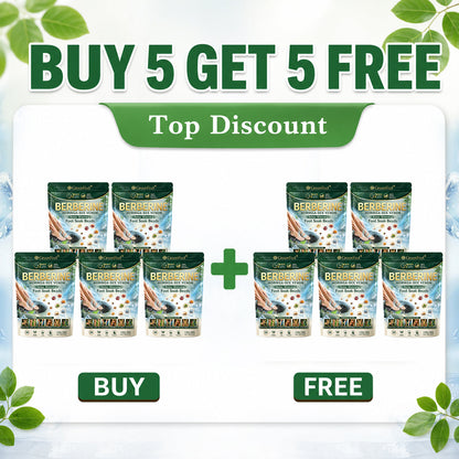 ☘️𝑮𝒓𝒆𝒆𝒏𝑭𝒆𝒆𝒍® 𝑩𝒆𝒓𝒃𝒆𝒓𝒊𝒏𝒆 𝑴𝒐𝒓𝒊𝒏𝒈𝒂- 𝑩𝒆𝒆 𝑽𝒆𝒏𝒐𝒎 𝑫𝒆𝒕𝒐𝒙 𝑺𝒍𝒊𝒎𝒎𝒊𝒏𝒈 𝑭𝒐𝒐𝒕 𝑺𝒐𝒂𝒌 𝑩𝒆𝒂𝒅 𝑼𝒏𝒕𝒆𝒓𝒔𝒕ü𝒕𝒛𝒕 𝑮𝒆𝒘𝒊𝒄𝒉𝒕𝒔𝒎𝒂𝒏𝒂𝒈𝒆𝒎𝒆𝒏𝒕, 𝑳𝒚𝒎𝒑𝒉𝒅𝒓𝒂𝒊𝒏𝒂𝒈𝒆, 𝑮𝒆𝒔𝒖𝒏𝒅𝒆 𝑫𝒖𝒓𝒄𝒉𝒃𝒍𝒖𝒕𝒖𝒏𝒈, 𝑾𝒆𝒊𝒃𝒍𝒊𝒄𝒉𝒆𝒔 𝑾𝒐𝒉𝒍𝒃𝒆𝒇𝒊𝒏𝒅𝒆𝒏 & 𝑺𝒕𝒓𝒂𝒇𝒇𝒆𝒓 𝑨𝒖𝒔𝒔𝒆𝒉𝒆𝒏𝒅𝒆 𝑯𝒂𝒖𝒕🔥