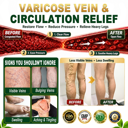 ☘️𝑮𝒓𝒆𝒆𝒏𝑭𝒆𝒆𝒍® 𝑩𝒆𝒓𝒃𝒆𝒓𝒊𝒏𝒆 𝑴𝒐𝒓𝒊𝒏𝒈𝒂- 𝑩𝒆𝒆 𝑽𝒆𝒏𝒐𝒎 𝑫𝒆𝒕𝒐𝒙 𝑺𝒍𝒊𝒎𝒎𝒊𝒏𝒈 𝑭𝒐𝒐𝒕 𝑺𝒐𝒂𝒌 𝑩𝒆𝒂𝒅 𝑼𝒏𝒕𝒆𝒓𝒔𝒕ü𝒕𝒛𝒕 𝑮𝒆𝒘𝒊𝒄𝒉𝒕𝒔𝒎𝒂𝒏𝒂𝒈𝒆𝒎𝒆𝒏𝒕, 𝑳𝒚𝒎𝒑𝒉𝒅𝒓𝒂𝒊𝒏𝒂𝒈𝒆, 𝑮𝒆𝒔𝒖𝒏𝒅𝒆 𝑫𝒖𝒓𝒄𝒉𝒃𝒍𝒖𝒕𝒖𝒏𝒈, 𝑾𝒆𝒊𝒃𝒍𝒊𝒄𝒉𝒆𝒔 𝑾𝒐𝒉𝒍𝒃𝒆𝒇𝒊𝒏𝒅𝒆𝒏 & 𝑺𝒕𝒓𝒂𝒇𝒇𝒆𝒓 𝑨𝒖𝒔𝒔𝒆𝒉𝒆𝒏𝒅𝒆 𝑯𝒂𝒖𝒕🔥