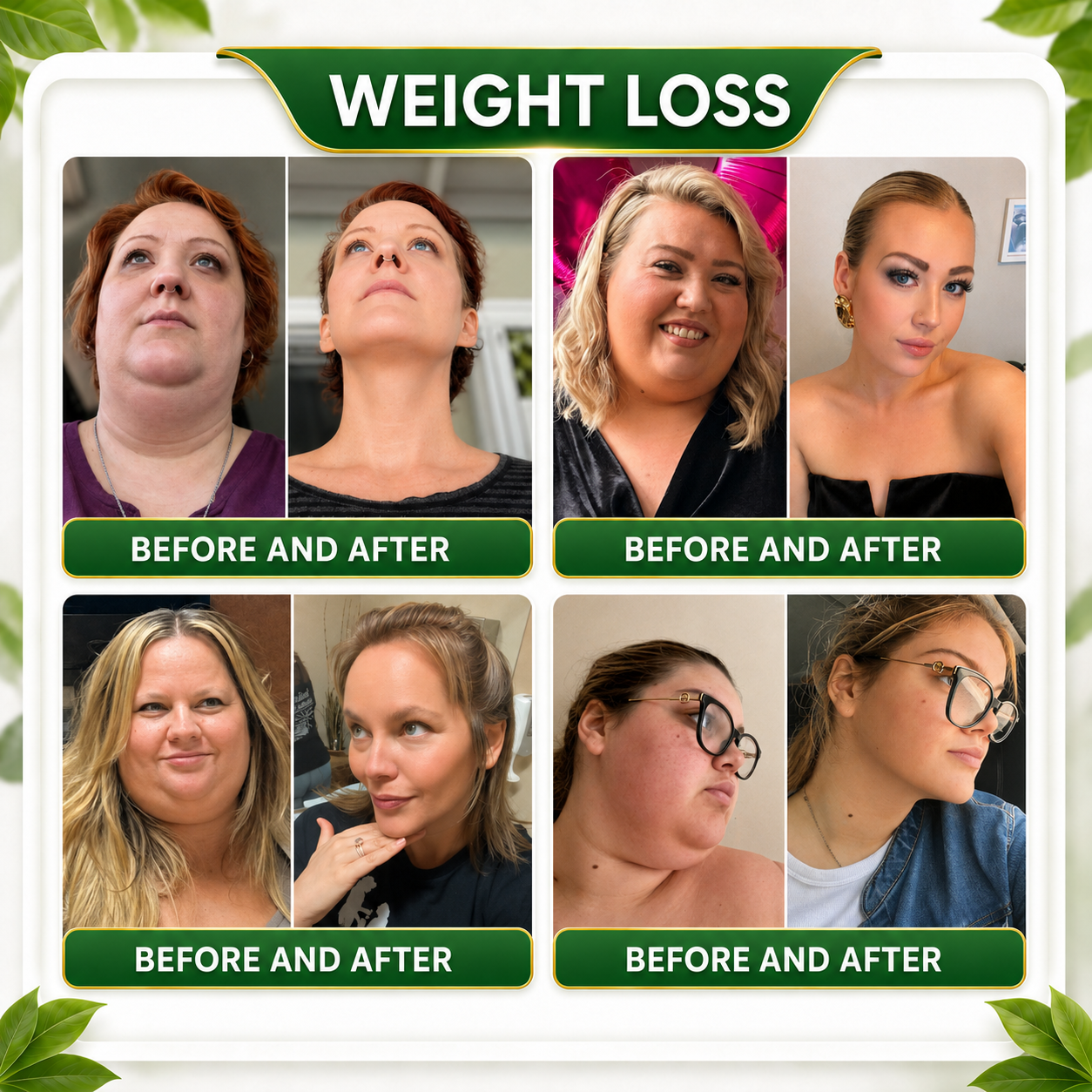 ☘️𝑮𝒓𝒆𝒆𝒏𝑭𝒆𝒆𝒍® 𝑩𝒆𝒓𝒃𝒆𝒓𝒊𝒏𝒆 𝑴𝒐𝒓𝒊𝒏𝒈𝒂- 𝑩𝒆𝒆 𝑽𝒆𝒏𝒐𝒎 𝑫𝒆𝒕𝒐𝒙 𝑺𝒍𝒊𝒎𝒎𝒊𝒏𝒈 𝑭𝒐𝒐𝒕 𝑺𝒐𝒂𝒌 𝑩𝒆𝒂𝒅 𝑼𝒏𝒕𝒆𝒓𝒔𝒕ü𝒕𝒛𝒕 𝑮𝒆𝒘𝒊𝒄𝒉𝒕𝒔𝒎𝒂𝒏𝒂𝒈𝒆𝒎𝒆𝒏𝒕, 𝑳𝒚𝒎𝒑𝒉𝒅𝒓𝒂𝒊𝒏𝒂𝒈𝒆, 𝑮𝒆𝒔𝒖𝒏𝒅𝒆 𝑫𝒖𝒓𝒄𝒉𝒃𝒍𝒖𝒕𝒖𝒏𝒈, 𝑾𝒆𝒊𝒃𝒍𝒊𝒄𝒉𝒆𝒔 𝑾𝒐𝒉𝒍𝒃𝒆𝒇𝒊𝒏𝒅𝒆𝒏 & 𝑺𝒕𝒓𝒂𝒇𝒇𝒆𝒓 𝑨𝒖𝒔𝒔𝒆𝒉𝒆𝒏𝒅𝒆 𝑯𝒂𝒖𝒕🔥
