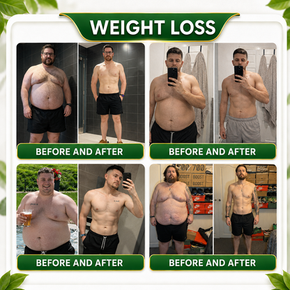 ☘️𝑮𝒓𝒆𝒆𝒏𝑭𝒆𝒆𝒍® 𝑩𝒆𝒓𝒃𝒆𝒓𝒊𝒏𝒆 𝑴𝒐𝒓𝒊𝒏𝒈𝒂- 𝑩𝒆𝒆 𝑽𝒆𝒏𝒐𝒎 𝑫𝒆𝒕𝒐𝒙 𝑺𝒍𝒊𝒎𝒎𝒊𝒏𝒈 𝑭𝒐𝒐𝒕 𝑺𝒐𝒂𝒌 𝑩𝒆𝒂𝒅 𝑼𝒏𝒕𝒆𝒓𝒔𝒕ü𝒕𝒛𝒕 𝑮𝒆𝒘𝒊𝒄𝒉𝒕𝒔𝒎𝒂𝒏𝒂𝒈𝒆𝒎𝒆𝒏𝒕, 𝑳𝒚𝒎𝒑𝒉𝒅𝒓𝒂𝒊𝒏𝒂𝒈𝒆, 𝑮𝒆𝒔𝒖𝒏𝒅𝒆 𝑫𝒖𝒓𝒄𝒉𝒃𝒍𝒖𝒕𝒖𝒏𝒈, 𝑾𝒆𝒊𝒃𝒍𝒊𝒄𝒉𝒆𝒔 𝑾𝒐𝒉𝒍𝒃𝒆𝒇𝒊𝒏𝒅𝒆𝒏 & 𝑺𝒕𝒓𝒂𝒇𝒇𝒆𝒓 𝑨𝒖𝒔𝒔𝒆𝒉𝒆𝒏𝒅𝒆 𝑯𝒂𝒖𝒕🔥