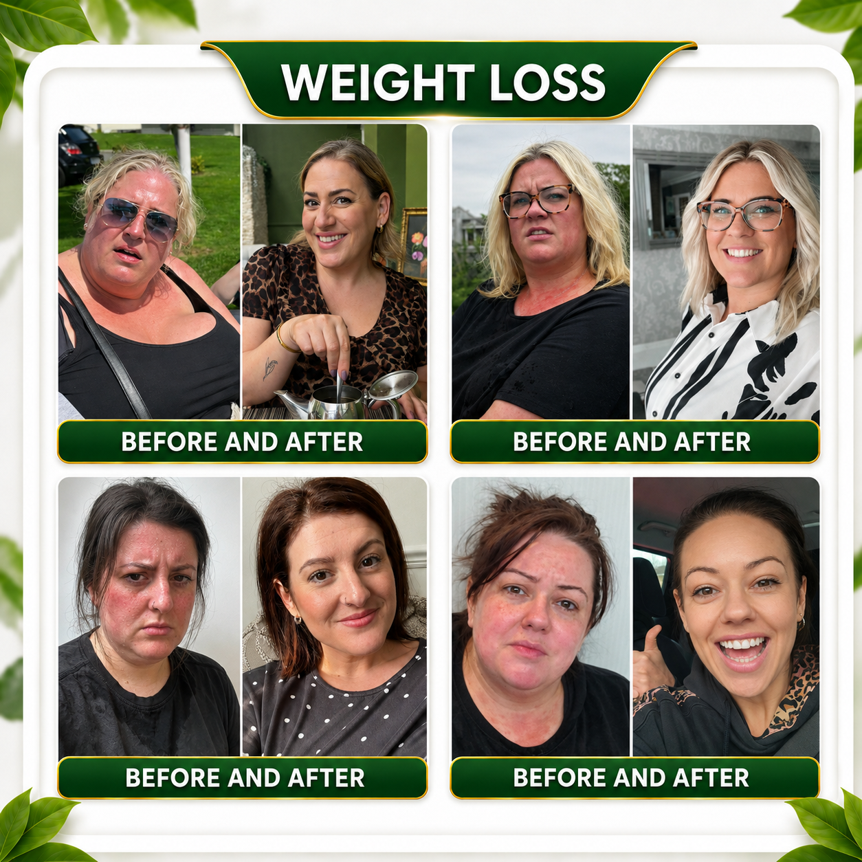 ☘️𝑮𝒓𝒆𝒆𝒏𝑭𝒆𝒆𝒍® 𝑩𝒆𝒓𝒃𝒆𝒓𝒊𝒏𝒆 𝑴𝒐𝒓𝒊𝒏𝒈𝒂- 𝑩𝒆𝒆 𝑽𝒆𝒏𝒐𝒎 𝑫𝒆𝒕𝒐𝒙 𝑺𝒍𝒊𝒎𝒎𝒊𝒏𝒈 𝑭𝒐𝒐𝒕 𝑺𝒐𝒂𝒌 𝑩𝒆𝒂𝒅 𝑼𝒏𝒕𝒆𝒓𝒔𝒕ü𝒕𝒛𝒕 𝑮𝒆𝒘𝒊𝒄𝒉𝒕𝒔𝒎𝒂𝒏𝒂𝒈𝒆𝒎𝒆𝒏𝒕, 𝑳𝒚𝒎𝒑𝒉𝒅𝒓𝒂𝒊𝒏𝒂𝒈𝒆, 𝑮𝒆𝒔𝒖𝒏𝒅𝒆 𝑫𝒖𝒓𝒄𝒉𝒃𝒍𝒖𝒕𝒖𝒏𝒈, 𝑾𝒆𝒊𝒃𝒍𝒊𝒄𝒉𝒆𝒔 𝑾𝒐𝒉𝒍𝒃𝒆𝒇𝒊𝒏𝒅𝒆𝒏 & 𝑺𝒕𝒓𝒂𝒇𝒇𝒆𝒓 𝑨𝒖𝒔𝒔𝒆𝒉𝒆𝒏𝒅𝒆 𝑯𝒂𝒖𝒕🔥