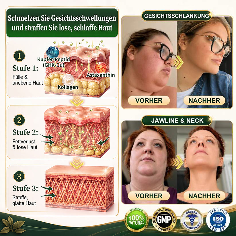 ☘️ GreenFeel® Berbérine, Moringa & Venin d’Abeille – Perles Détox Minceur pour Bain de Pieds, soutenant la gestion du poids, le drainage lymphatique, une circulation saine, le bien-être féminin et une peau visiblement plus ferme. 🔥