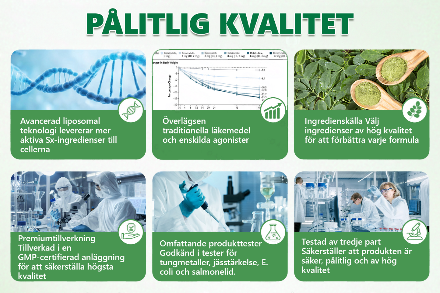CareUplift®⏳ SISTA 10 BOXAR TILLGÄNGLIGA — FÅ 80 % RABATT NU INNAN ÅRETS SISTA ERBJUDANDE SLUTAR!